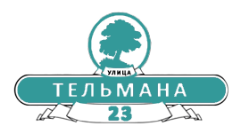 Главная