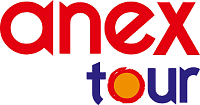 Anex Tour